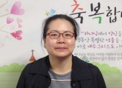 �ǿ��� ��